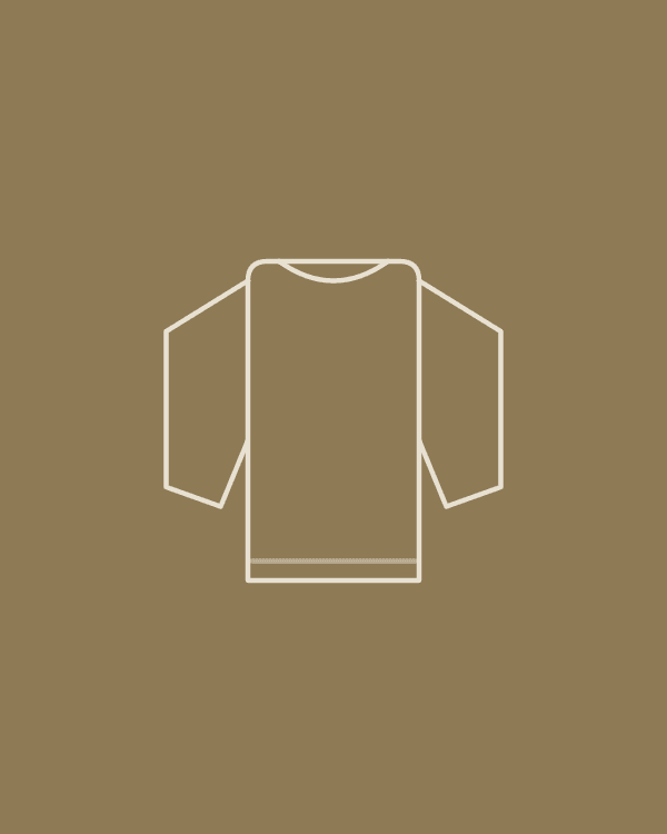 Sweater Dewasa
